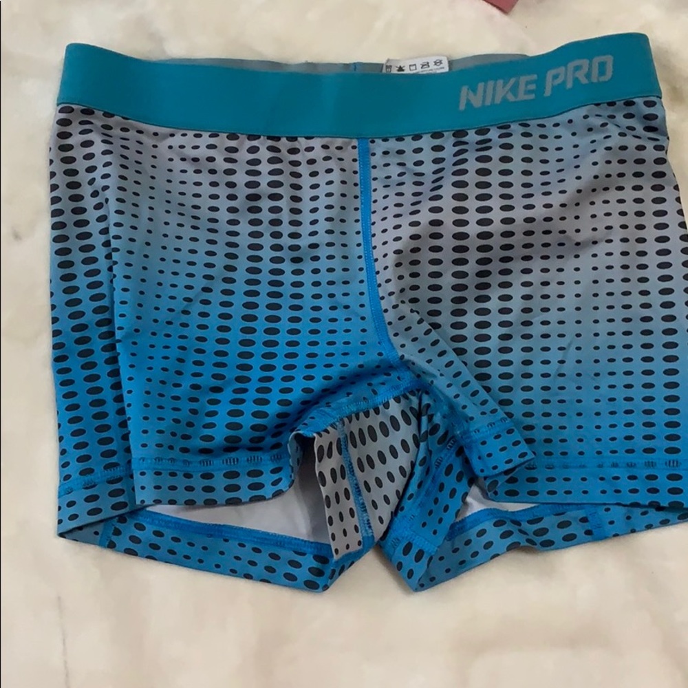Spandex
